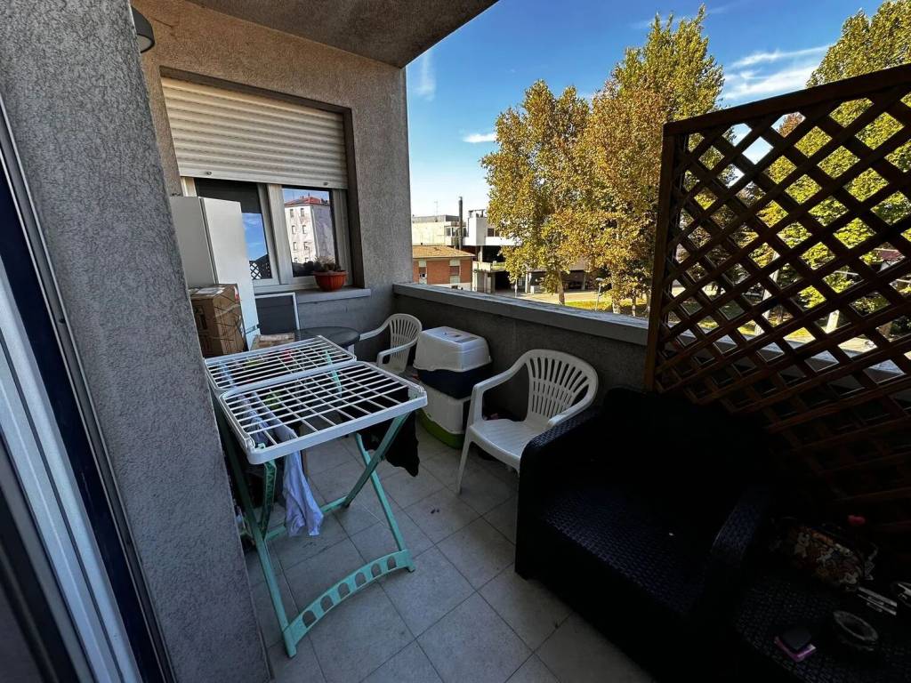 Appartamento a Campogalliano in Viale Martiri Della Libertà, 24 - Foto 3