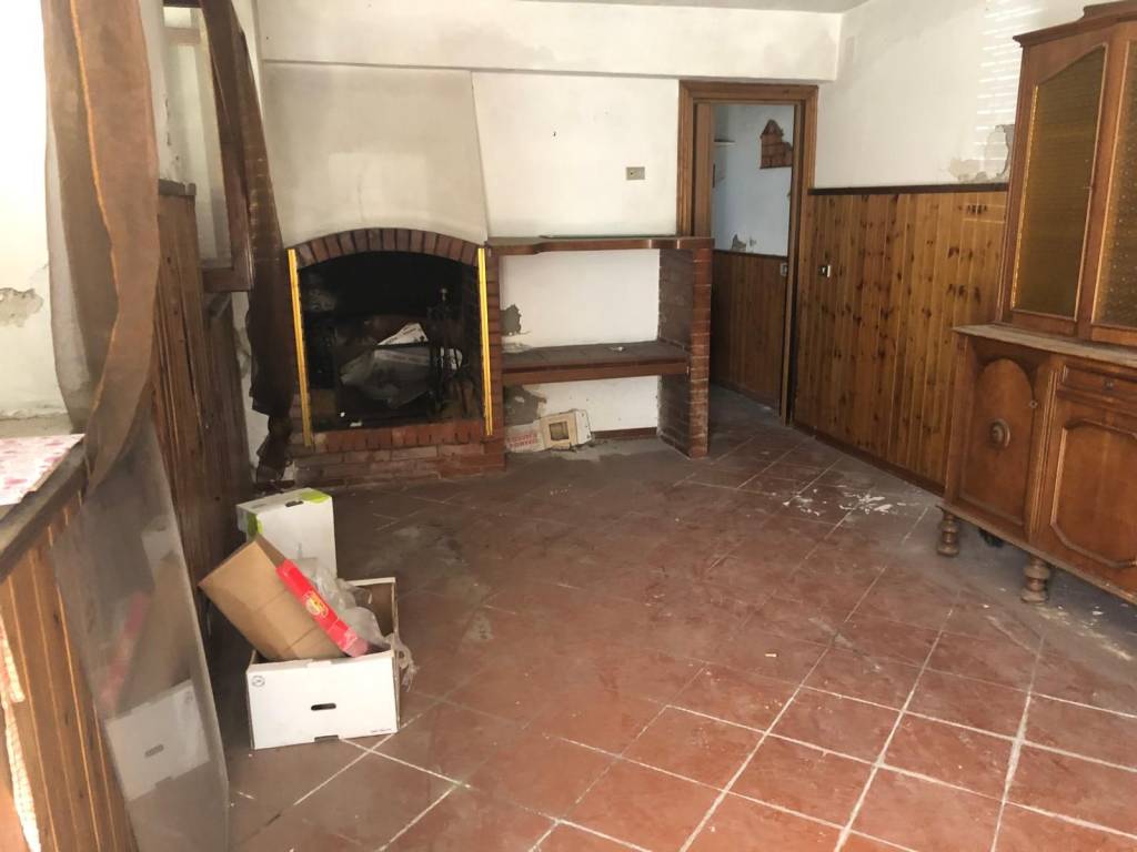Rustico / casale a Pistoia - Foto 2