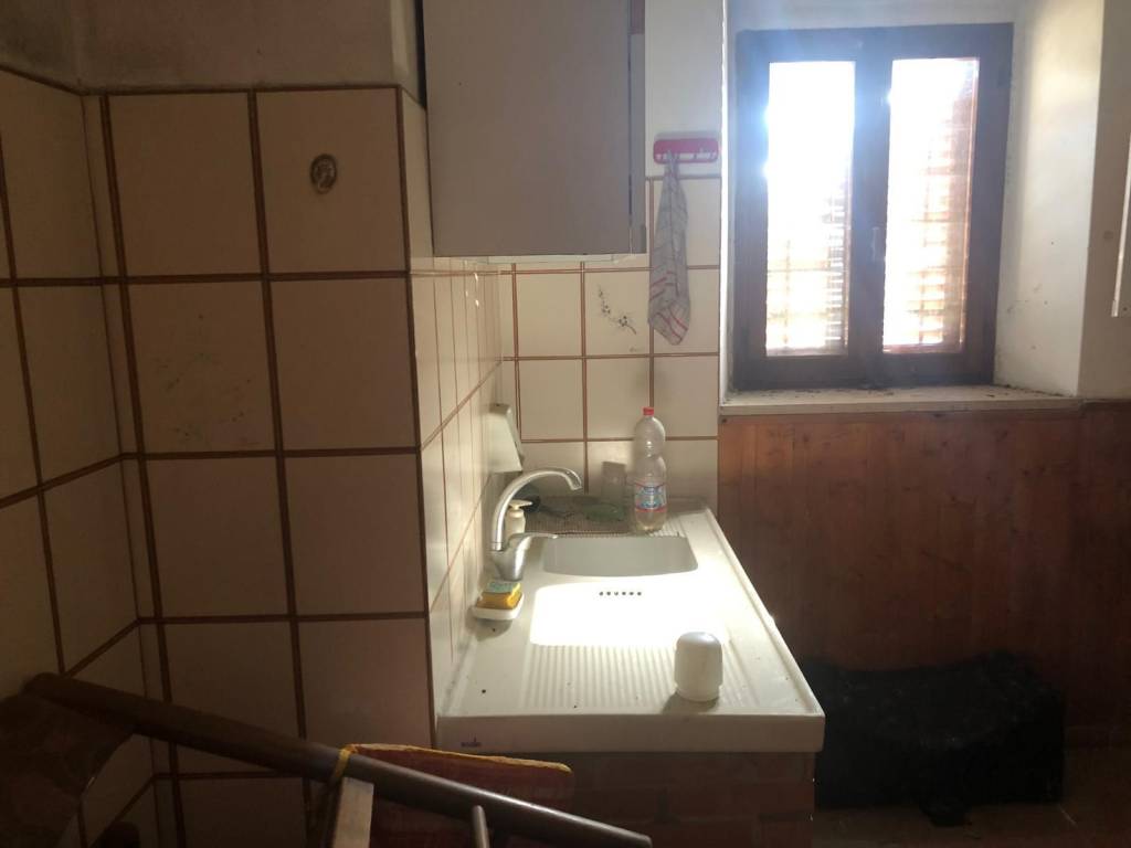 Rustico / casale a Pistoia - Foto 3