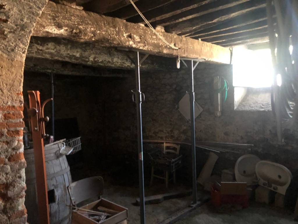 Rustico / casale a Pistoia - Foto 4