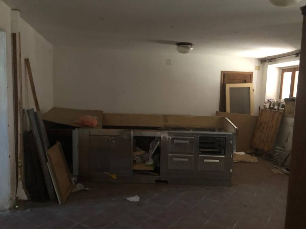 Rustico / casale a Pistoia - Foto 5