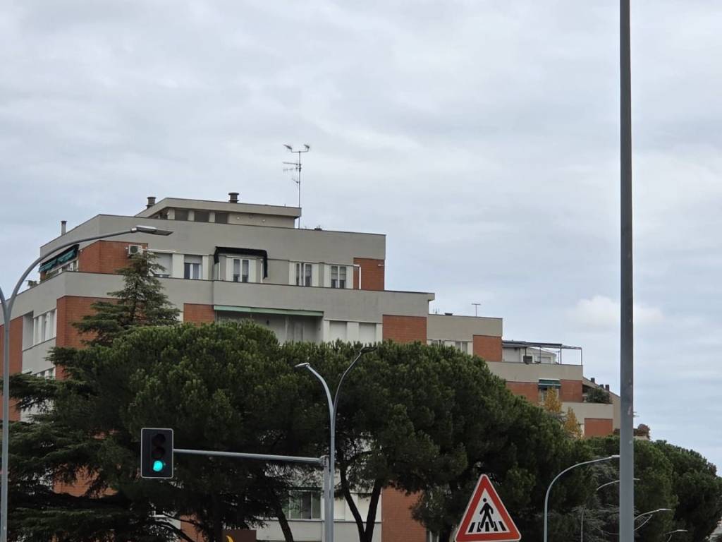 Appartamento a Bologna in Via Francesco Brizzi - Foto 2