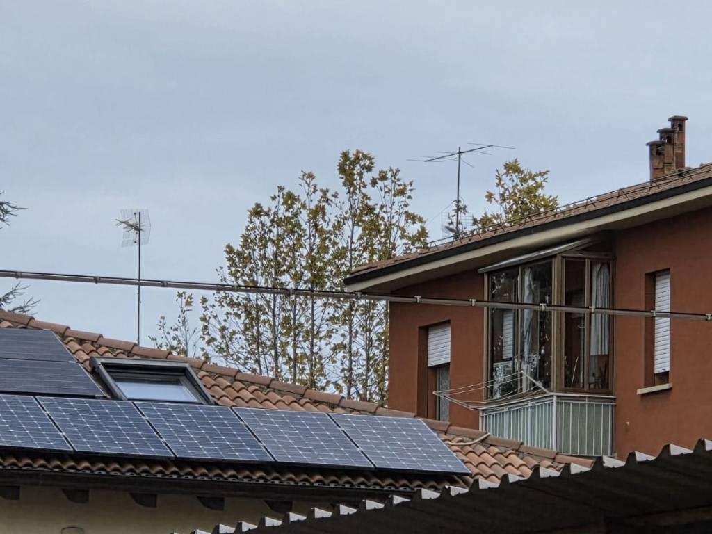 Appartamento a Bologna in Via Francesco Brizzi - Foto 3