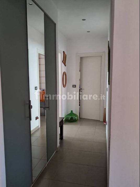 Appartamento a Bologna in Via Giuseppe Pellizza da Volpedo - Foto 3