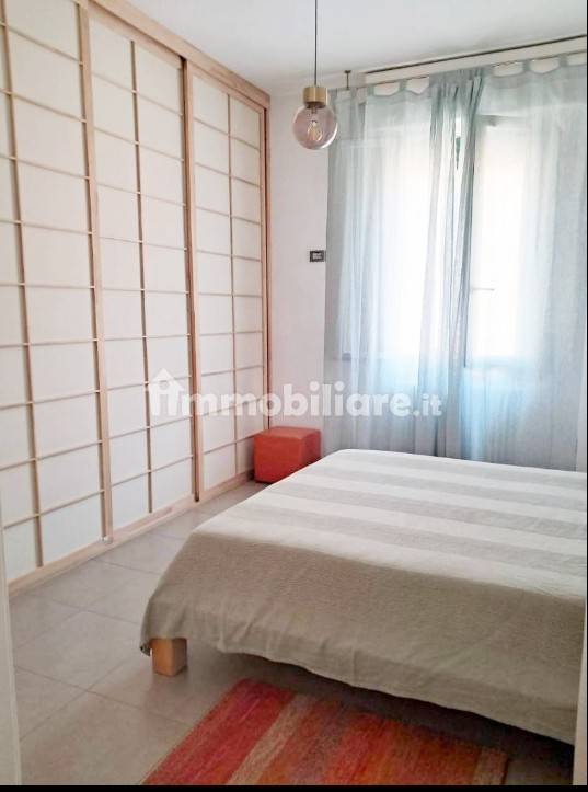 Appartamento a Bologna in Via Giuseppe Pellizza da Volpedo - Foto 4