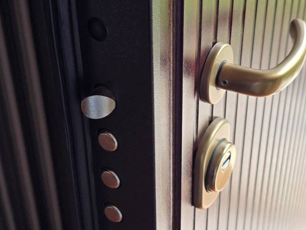 Villetta a schiera a Tollegno in via piave , 35 - Foto 4