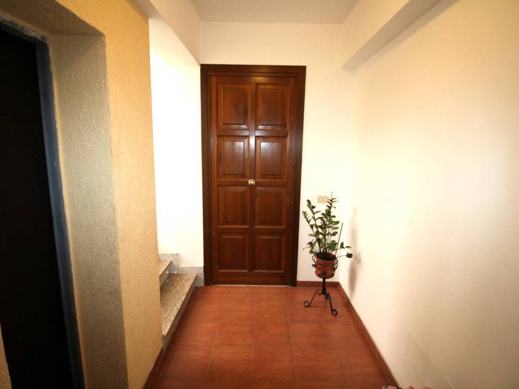 Appartamento a Barcellona pozzo di gotto in Via Giorgio La Pira, 94 - Foto 2