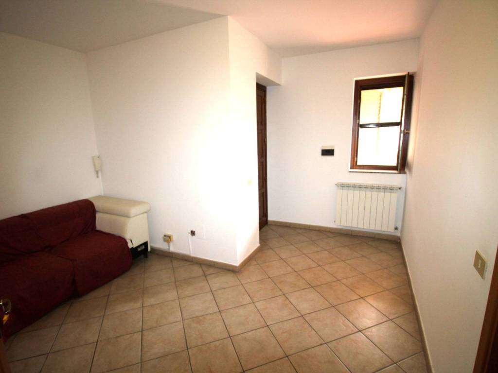 Appartamento a Barcellona pozzo di gotto in Via Giorgio La Pira, 94 - Foto 4