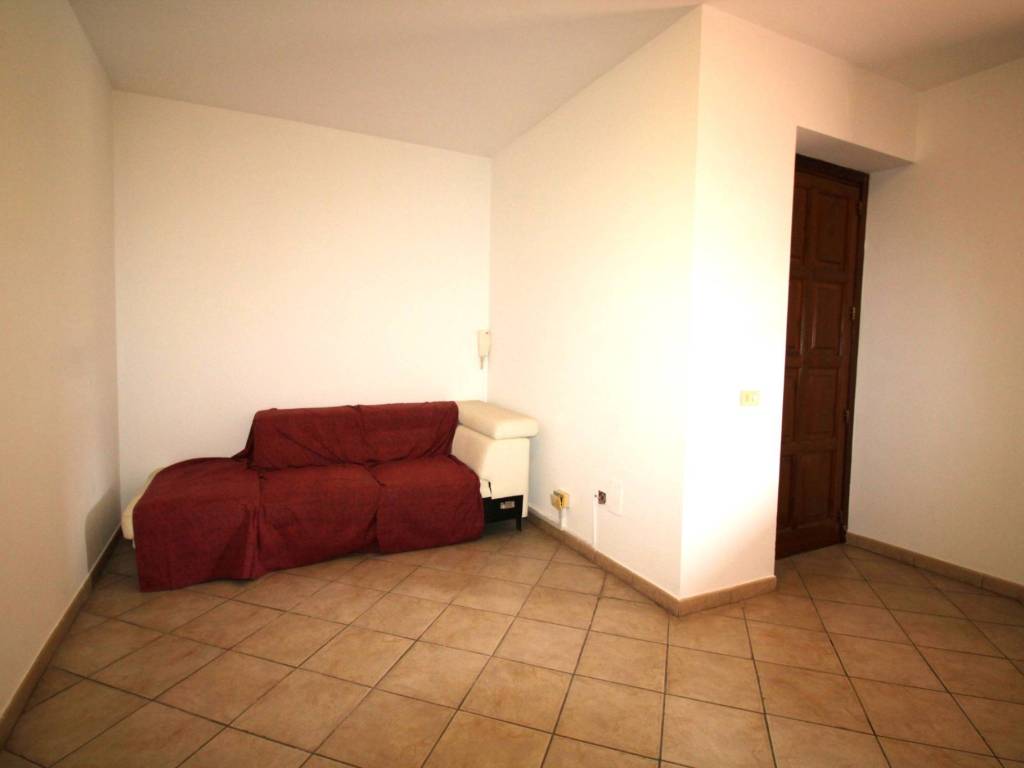 Appartamento a Barcellona pozzo di gotto in Via Giorgio La Pira, 94 - Foto 5