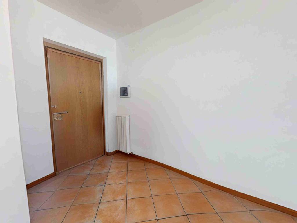 Appartamento a Tradate in Via Carlo Rossini, 72 - Foto 4