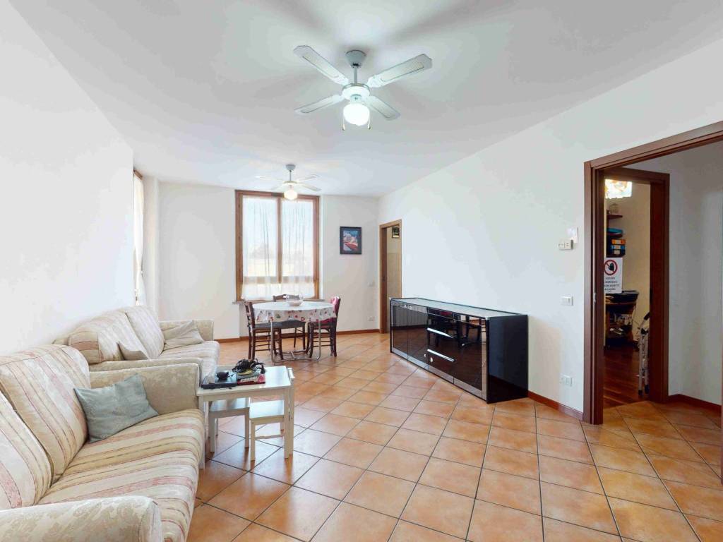 Appartamento a Tradate in Via Carlo Rossini, 72 - Foto 5