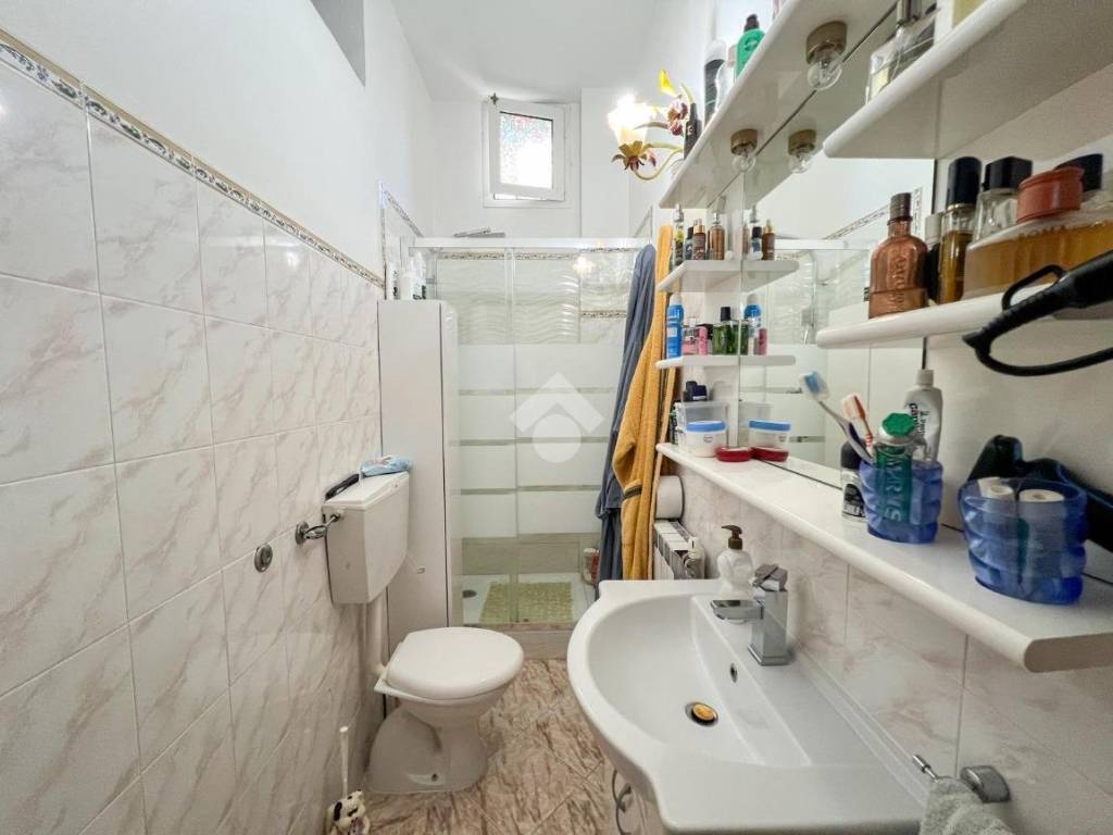 Appartamento a Ponsacco in Corso Giacomo Matteotti, 10 - Foto 4
