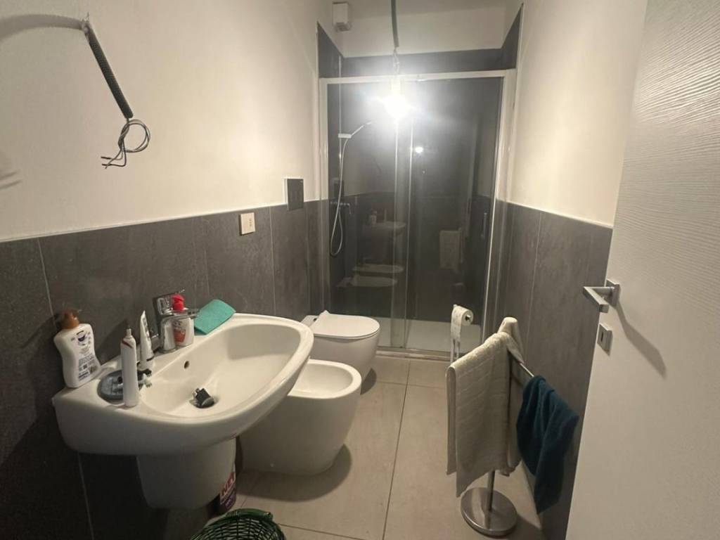 Appartamento a Carpenedolo in Via 20 Settembre - Foto 2