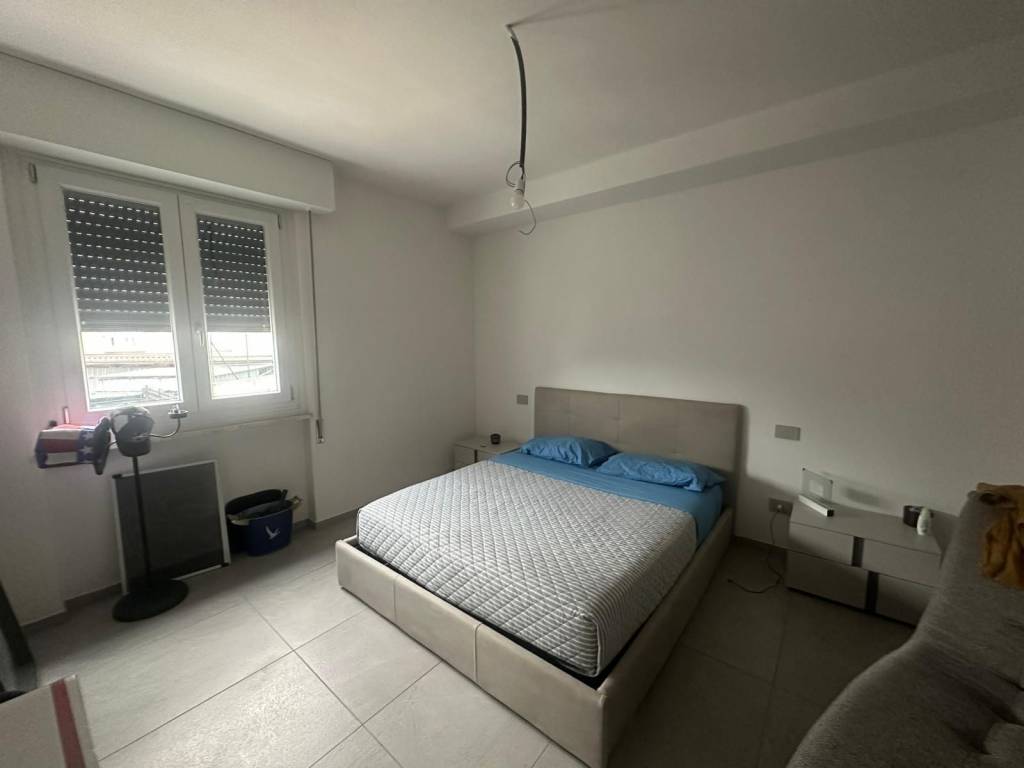 Appartamento a Carpenedolo in Via 20 Settembre - Foto 3