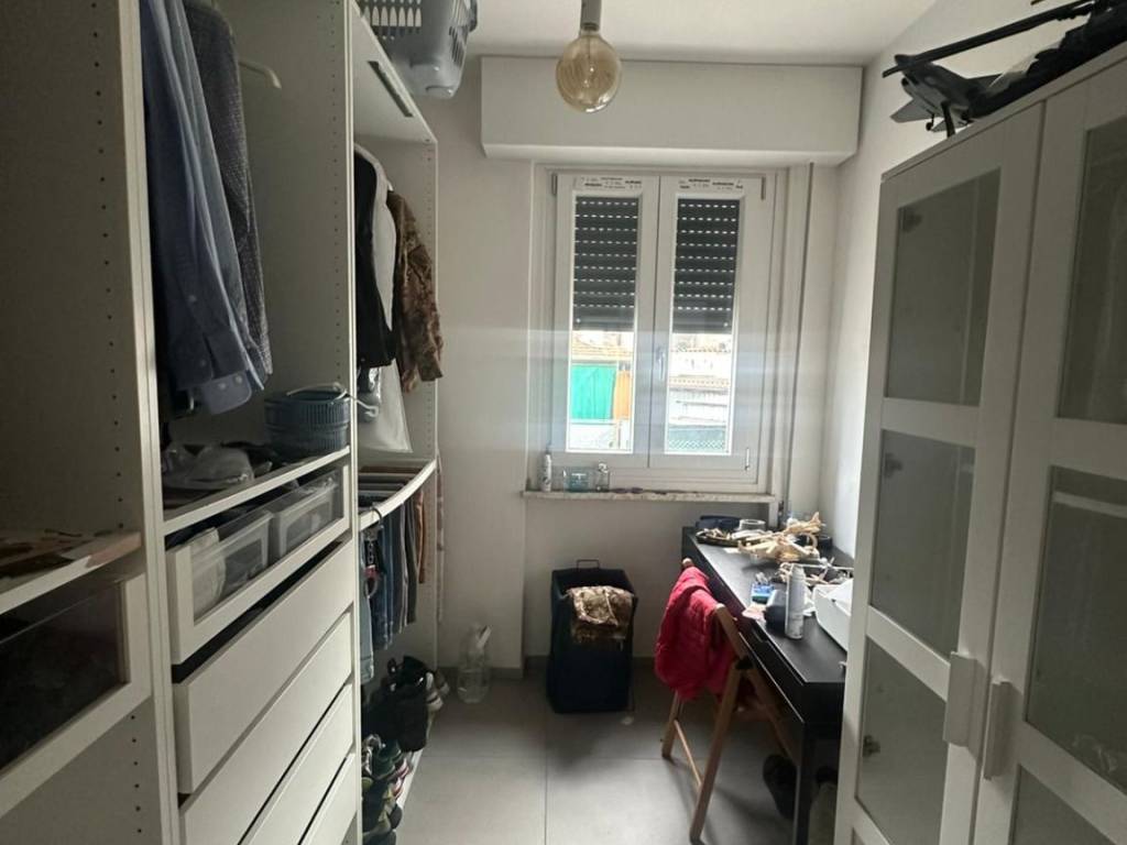 Appartamento a Carpenedolo in Via 20 Settembre - Foto 4