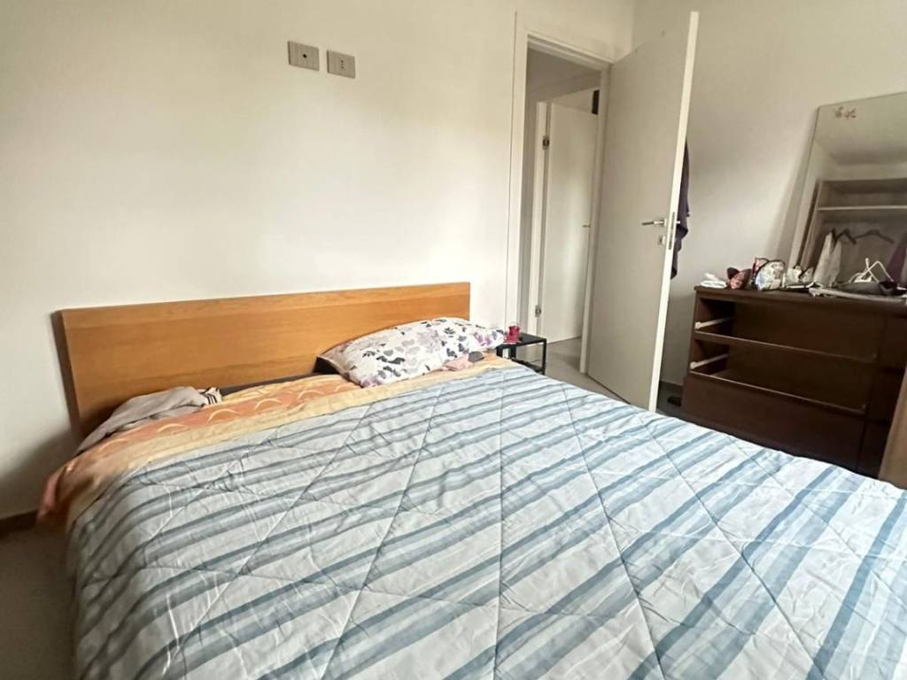 Appartamento a Carpenedolo in Via 20 Settembre - Foto 5