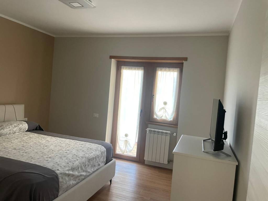 Appartamento a Monterotondo in Via Po - Foto 5