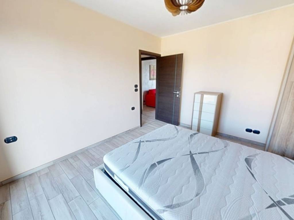 Appartamento a Cagliari in Piazza San Benedetto - Foto 5