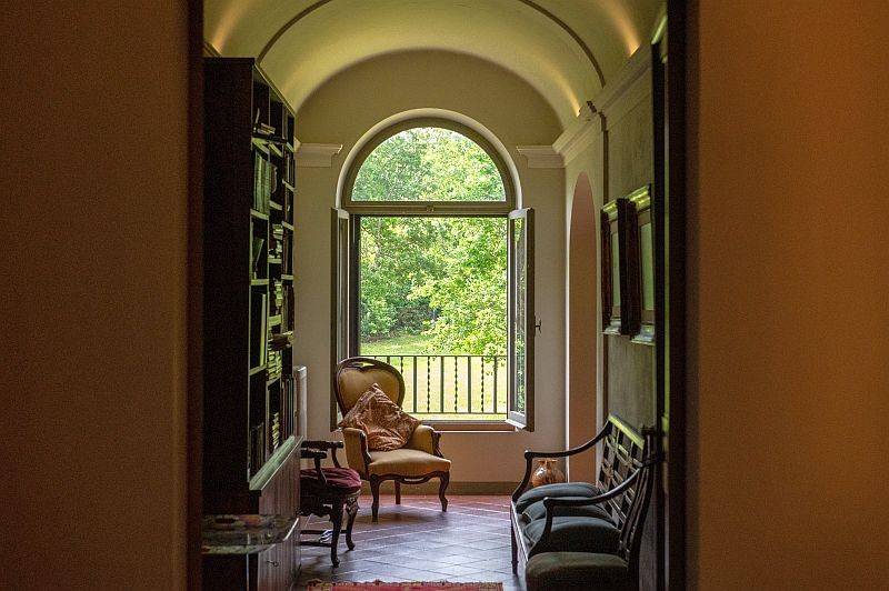 Villa a Jesi in Via Roma - Foto 2