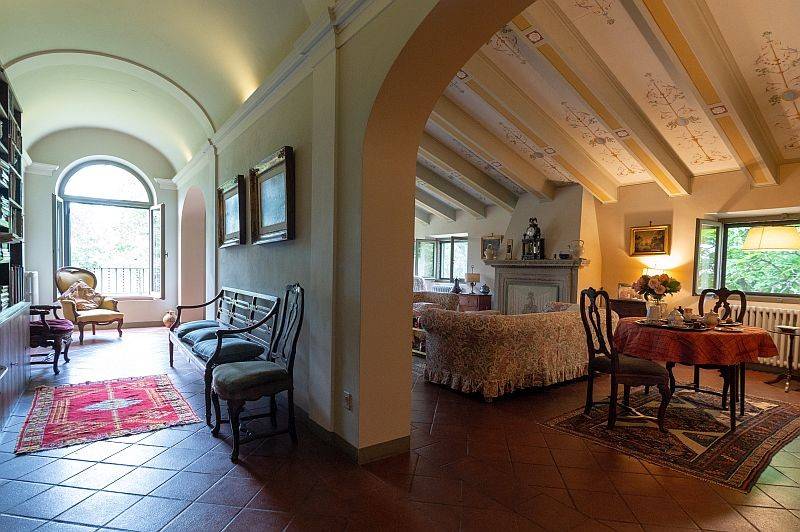 Villa a Jesi in Via Roma - Foto 3