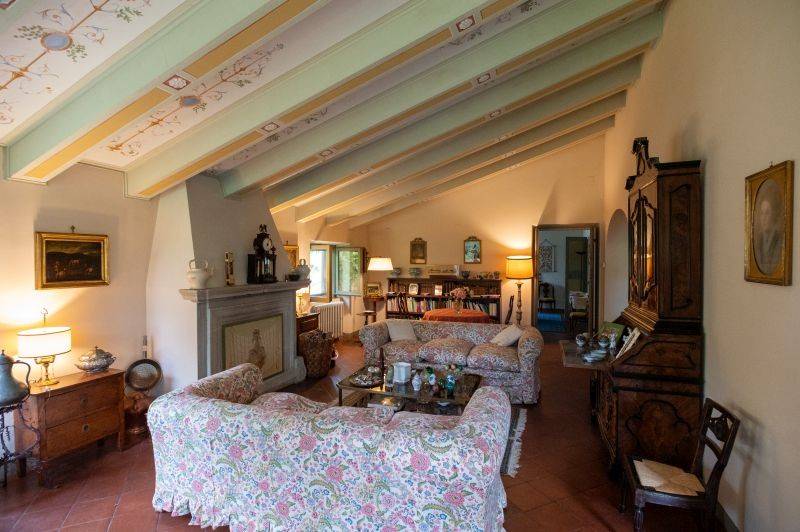 Villa a Jesi in Via Roma - Foto 5