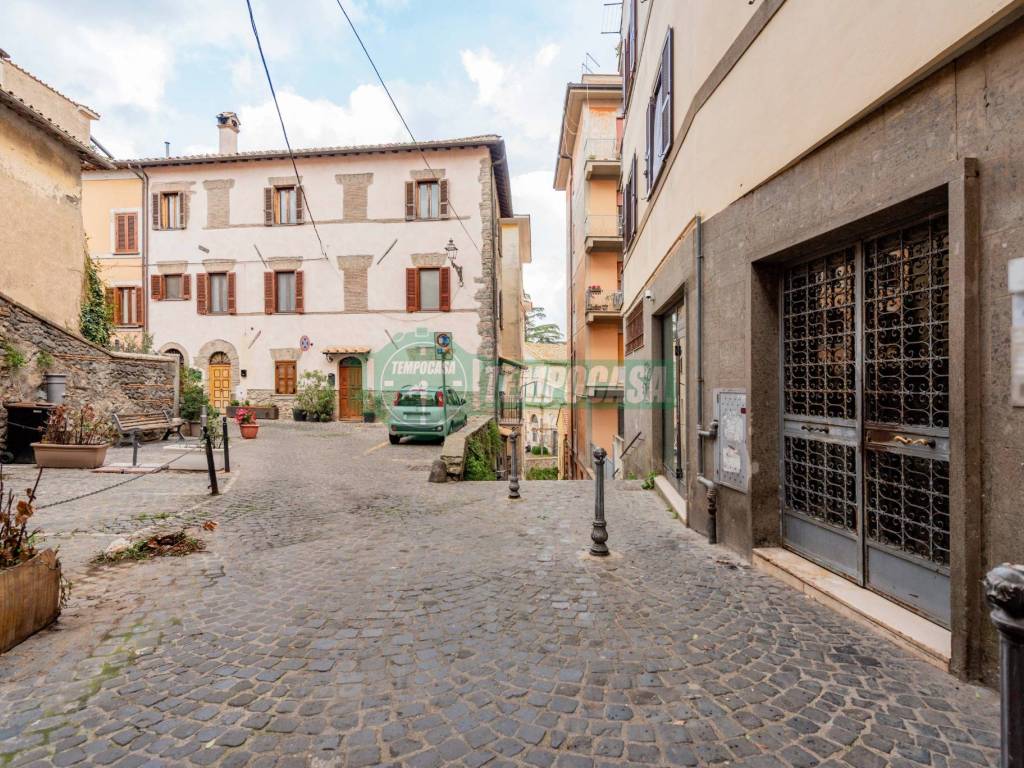 Appartamento a Bracciano in Via Guglielmo Oberdan - Foto 3
