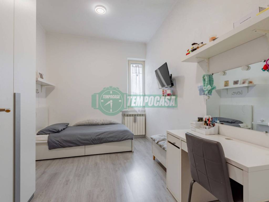 Appartamento a Bracciano in Via Guglielmo Oberdan - Foto 4