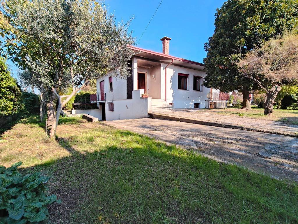 Villa a Cittadella - Foto 2