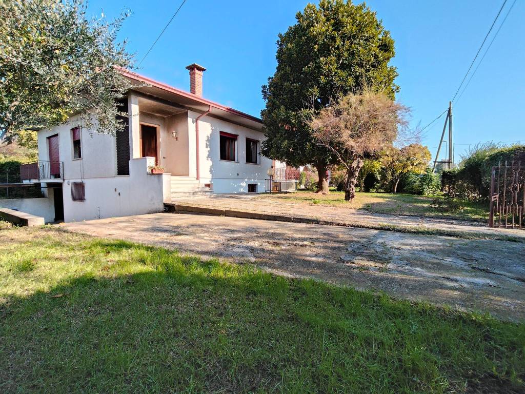 Villa a Cittadella - Foto 3