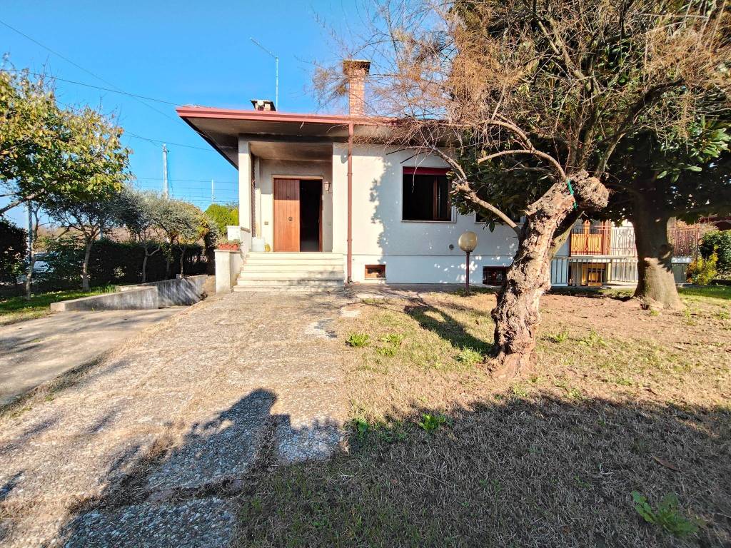 Villa a Cittadella - Foto 4