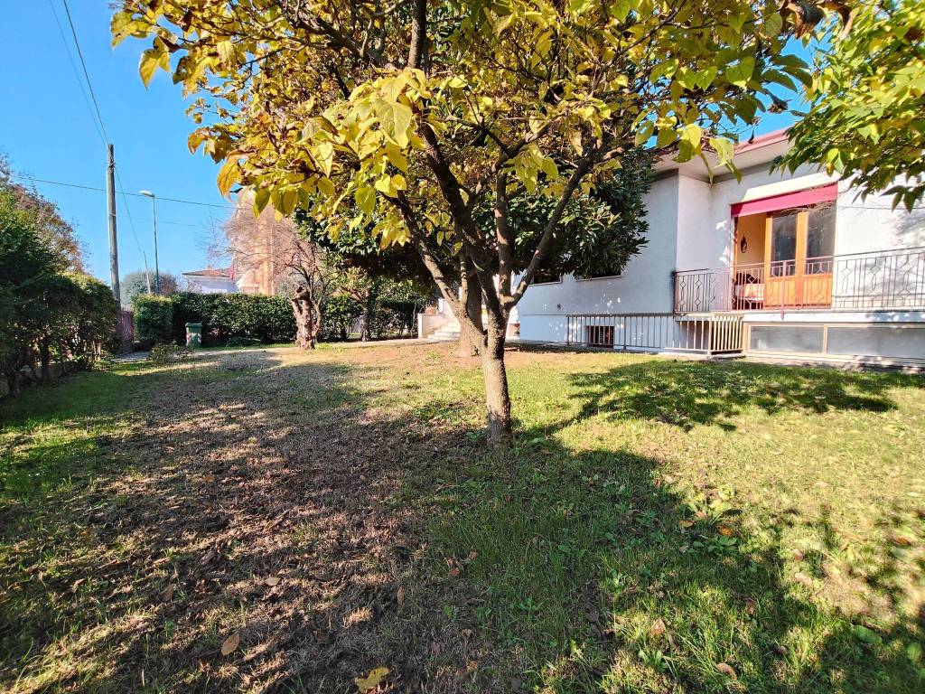 Villa a Cittadella - Foto 5