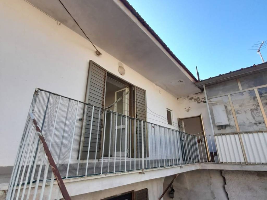Appartamento a Caserta in Via Santa Sabina - Foto 2