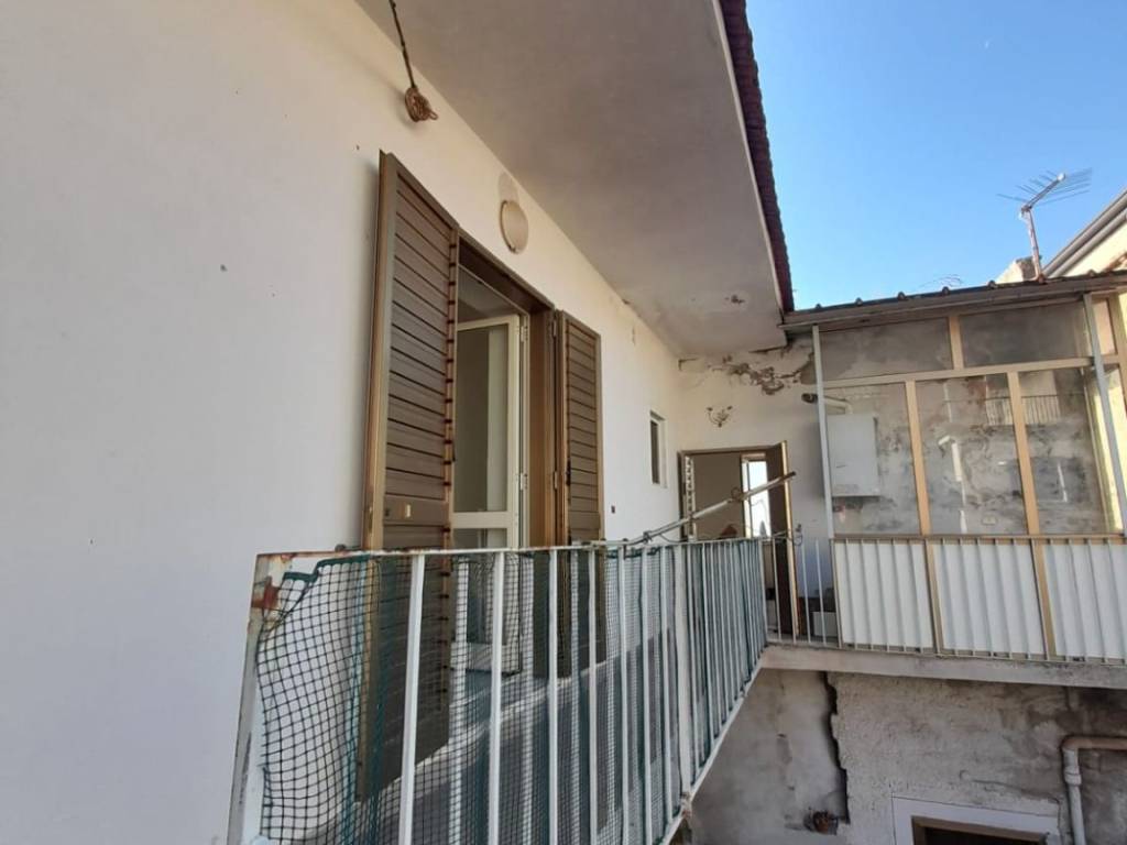 Appartamento a Caserta in Via Santa Sabina - Foto 3