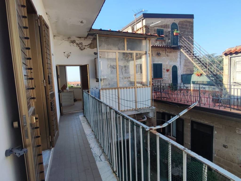 Appartamento a Caserta in Via Santa Sabina - Foto 4