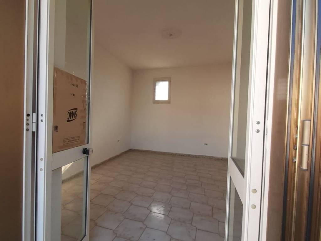 Appartamento a Caserta in Via Santa Sabina - Foto 5