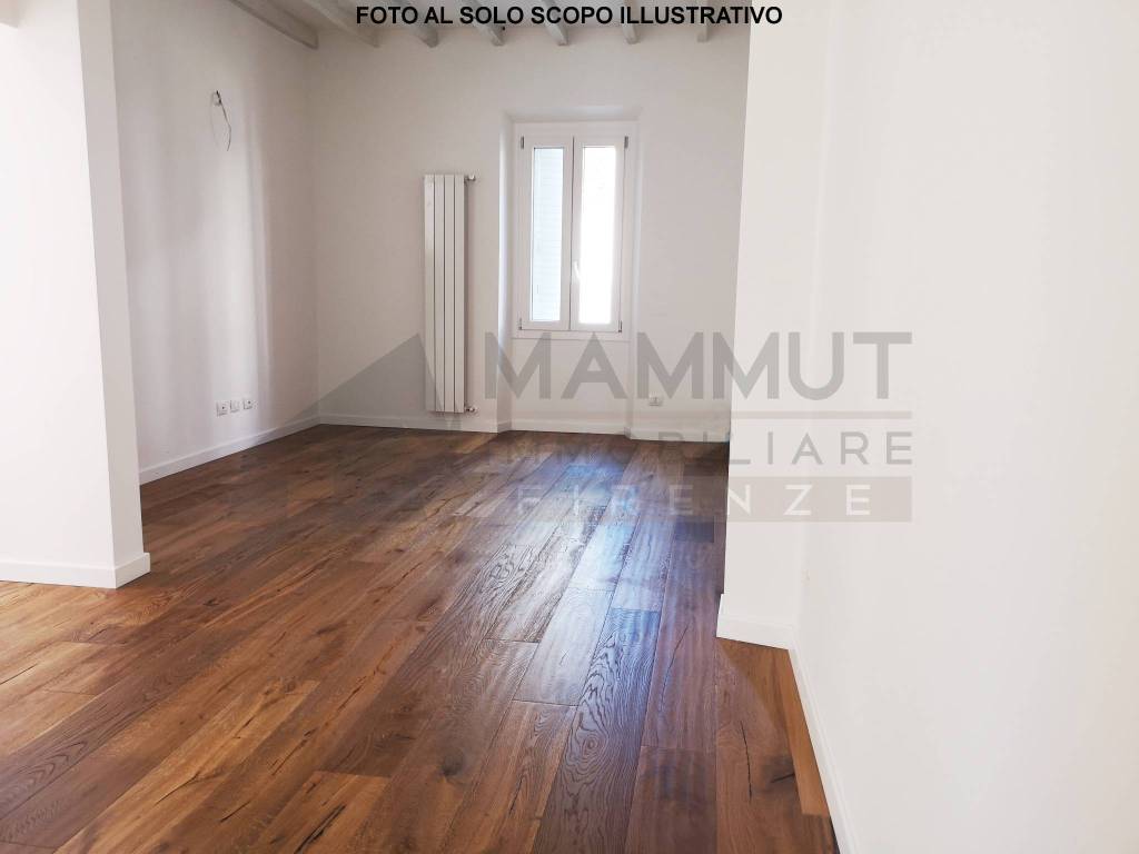 Appartamento a Campi bisenzio in Via dei Pini, 1 - Foto 3