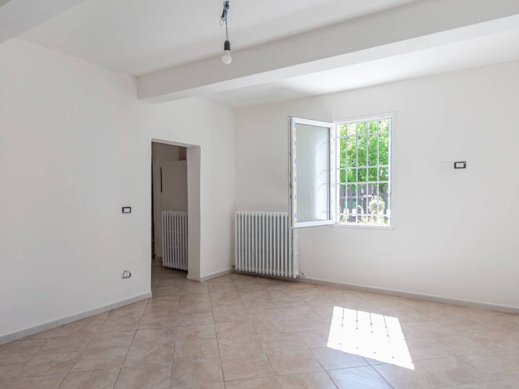 Villa a Conselice - Foto 2