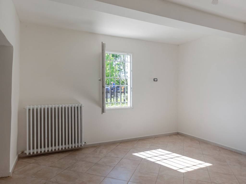 Villa a Conselice - Foto 3