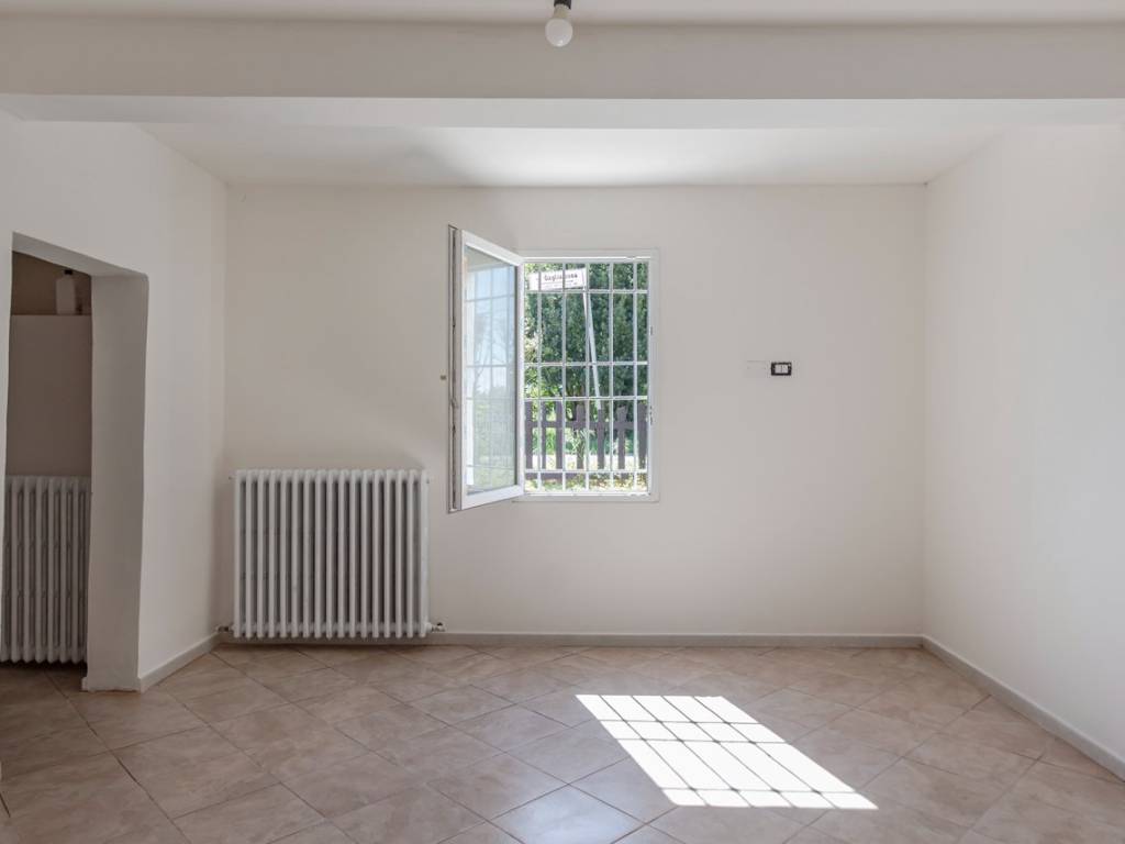 Villa a Conselice - Foto 4