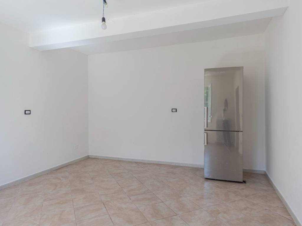 Villa a Conselice - Foto 5