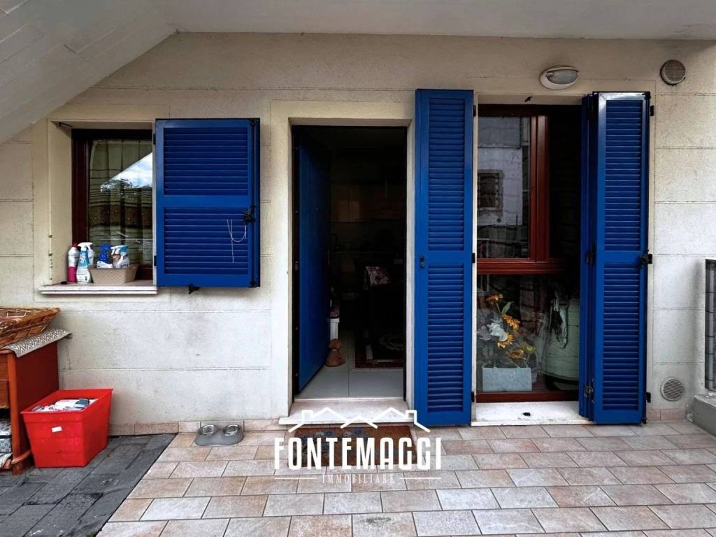 Appartamento a Cartoceto - Foto 2