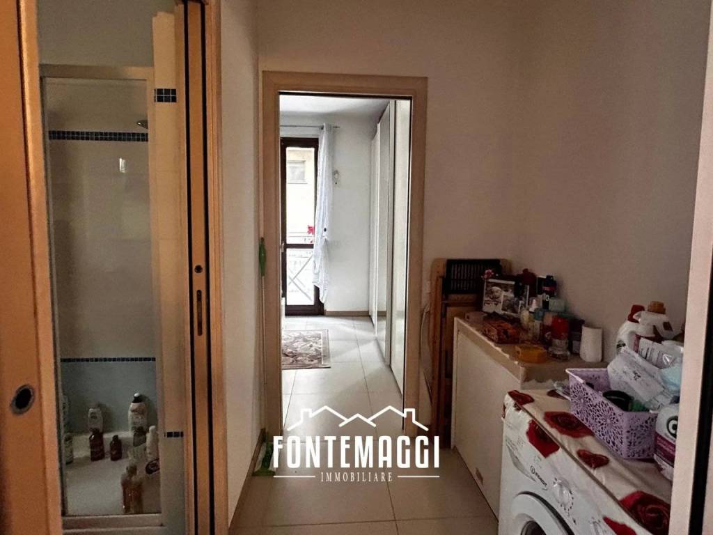 Appartamento a Cartoceto - Foto 4