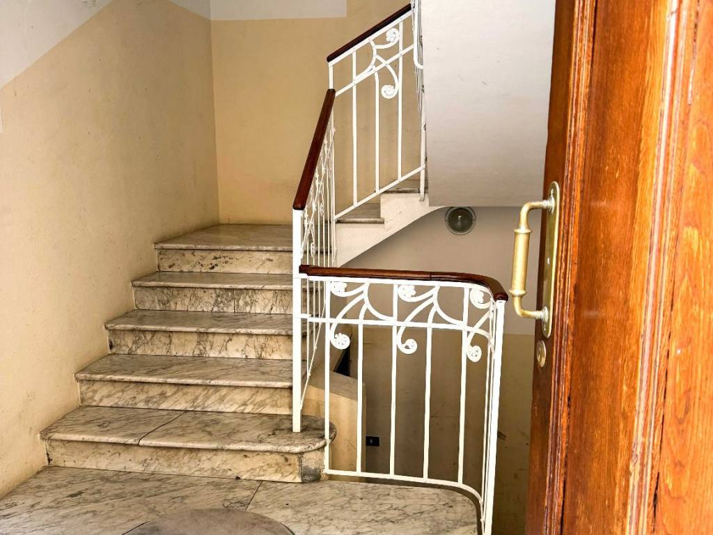 Appartamento a Teramo in Via Giovanni De Benedictis, 1 - Foto 3