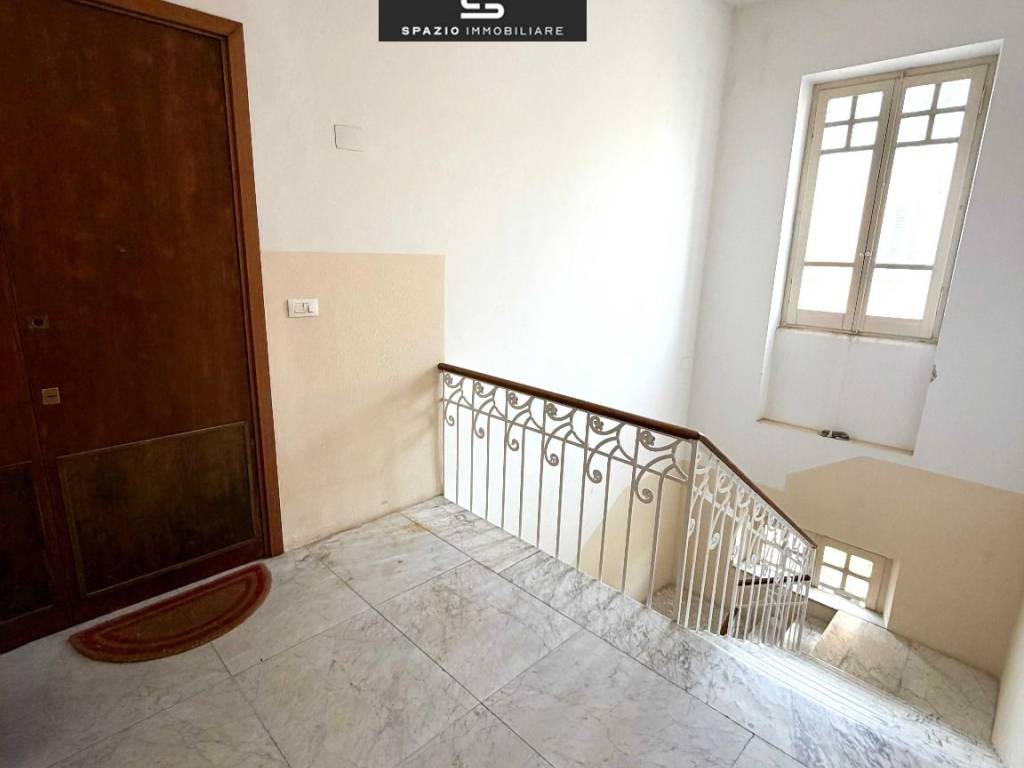 Appartamento a Teramo in Via Giovanni De Benedictis, 1 - Foto 4