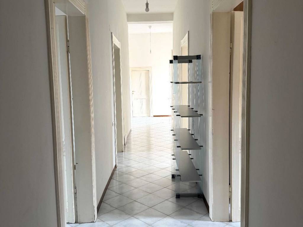 Appartamento a Teramo in Via Giovanni De Benedictis, 1 - Foto 5