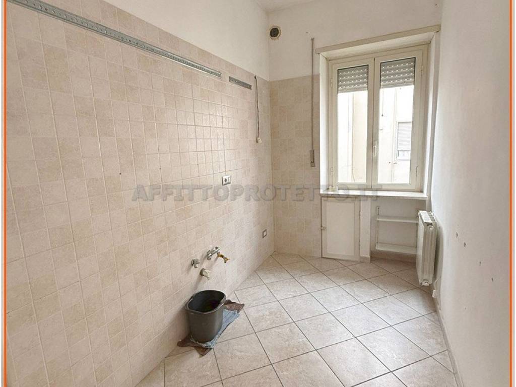 Appartamento a Formia in Via Gennaro Ruosi - Foto 5