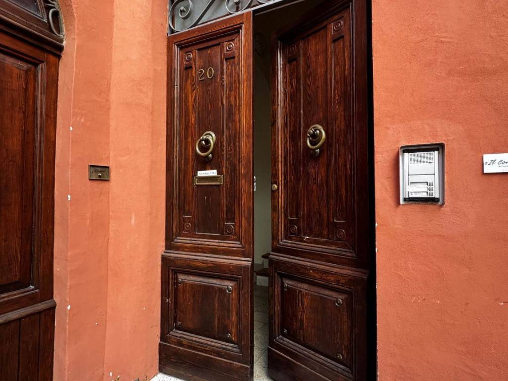 Appartamento a Jesi in Piazza Guglielmo Oberdan - Foto 2
