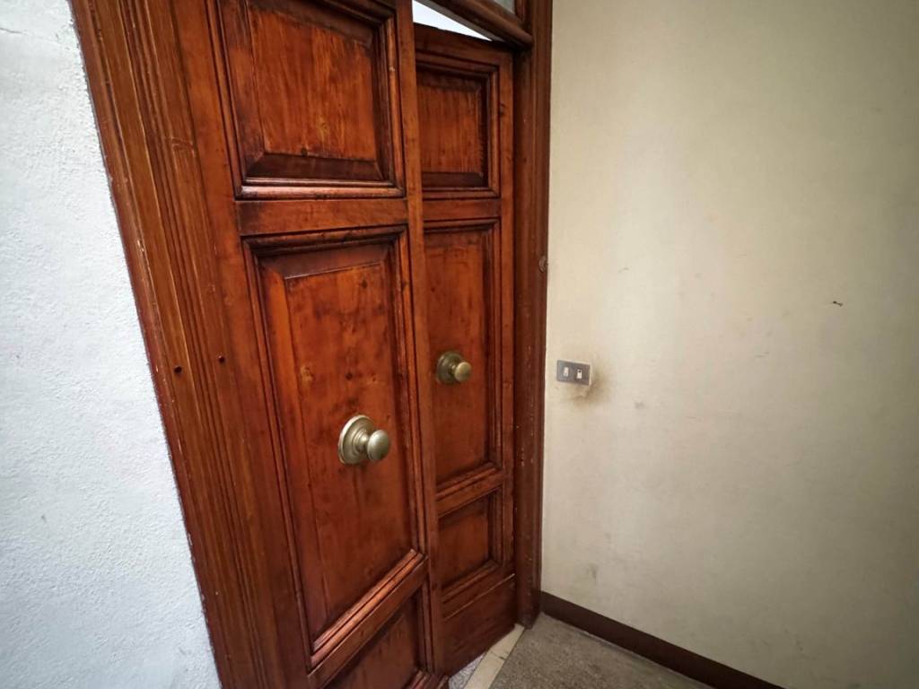 Appartamento a Jesi in Piazza Guglielmo Oberdan - Foto 4
