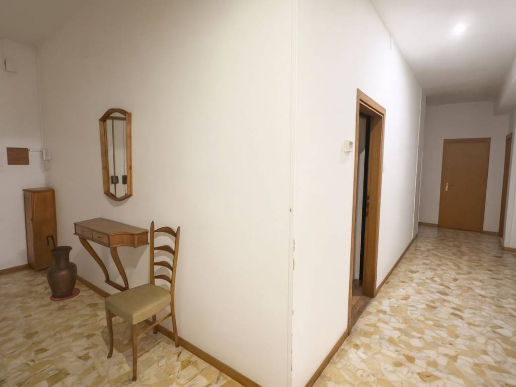 Appartamento a Bologna in Via dei Mille - Foto 2