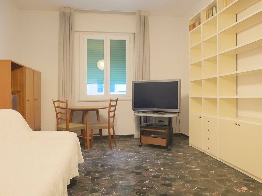 Appartamento a Bologna in Via dei Mille - Foto 4